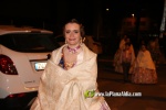 GALERIA 2