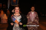 GALERIA 2