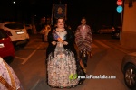 GALERIA 2