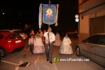 GALERIA 2