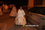 GALERIA 2