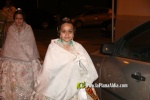 GALERIA 2