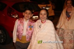 GALERIA 2