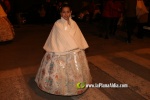 GALERIA 2