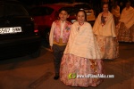 GALERIA 2