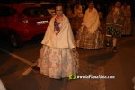 GALERIA 2