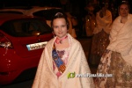 GALERIA 2