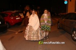 GALERIA 2