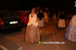 GALERIA 2
