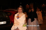 GALERIA 2