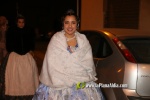 GALERIA 2
