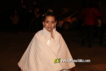 GALERIA 2
