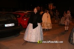 GALERIA 2
