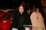 GALERIA 2