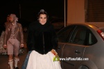 GALERIA 2