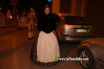 GALERIA 2