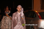 GALERIA 2