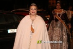 GALERIA 2