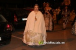 GALERIA 2
