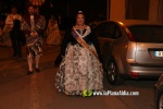 GALERIA 2