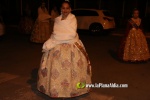 GALERIA 2