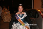 GALERIA 2