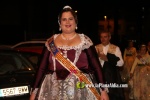 GALERIA 2