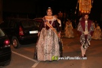 GALERIA 2