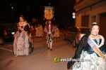 GALERIA 2