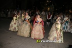 GALERIA 2