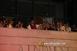 GALERIA 2