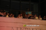 GALERIA 2