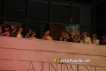 GALERIA 2