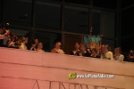 GALERIA 2