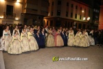 GALERIA 2
