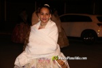 GALERIA 2