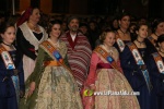GALERIA 2