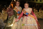 GALERIA 2