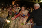 GALERIA 2