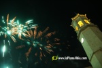 GALERIA 2