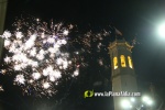 GALERIA 2