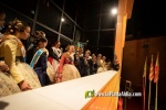 GALERIA 2