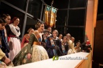 GALERIA 2