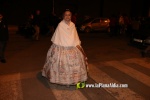 GALERIA 2