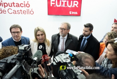 Fotografia /Galeria/2023/3/203790_128707/2_M1.jpg