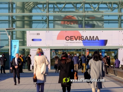 Fotografia /Galeria/2023/3/203794_128712/2_M1.jpg