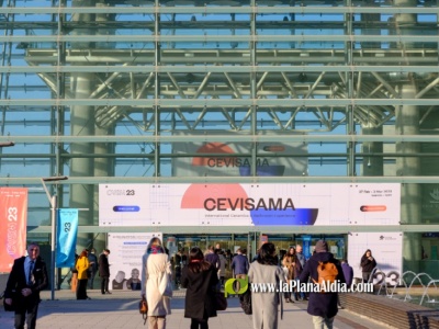 Fotografia /Galeria/2023/3/203794_128712/3_M1.jpg