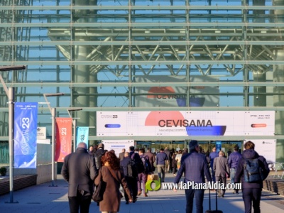 Fotografia /Galeria/2023/3/203794_128712/4_M1.jpg