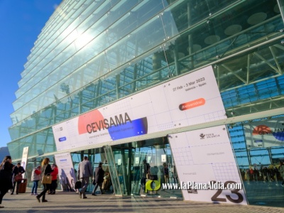 Fotografia /Galeria/2023/3/203794_128712/5_M1.jpg