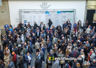 Fotografia /Galeria/2023/3/203794_128712/6_M1.jpg